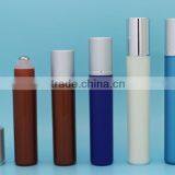 Hot Sale Main Product Personal Plastic Deodorant Roll on Bottle thumbnail-4