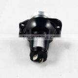 For BMW E90 Car Lights Accessories LED Marker Angel Eyes for BMW E90 Headlights LED Halo Rings Bulbs for BMW E90 E91 6W thumbnail-4