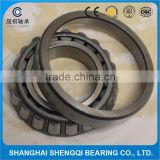 Tapered Roller Bearing 30204 20*47*15.25 Roller Bearing thumbnail-5