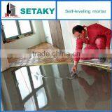 New Mortar Early Strength Agent/accelerator Instead of Lithium Sulfate thumbnail-4