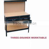 SL-WT003 WORK TABLE
