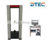 DTEC DDW-50 Electronic Universal Testing Machine,50KN,Computer Controlled,tensile,bending,compression Test,Manufacturer Price Quality Choice thumbnail-2