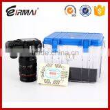 Dehumidifier Camera Dry Cabinet Loading Photographic Accessories