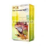 Plastic Box,clear Box thumbnail-2