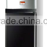 2014 high quality new design Hot & Cold,Reverse Osmosis (Water Purifier) Type with UV lamp