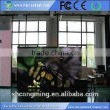 Top Selling Products in Led Screen Led Display Outdoor thumbnail-5