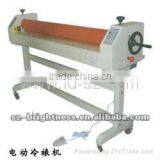 1600mm Cold Laminator Laminating Machine thumbnail-1