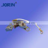 Ignition Distributor