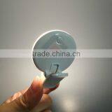 New Coming I-Flash IF100 LED Flashing Light For Mobile Phone thumbnail-5