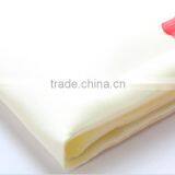 Custom Colorful Lining Waterproof Taffeta Fabric Soft Taffeta Fabric thumbnail-4