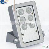 Garden 2016 IP65 Led Lights 12v/24V DC Outdoor Dmx Landscape Outdoor Lighting thumbnail-1