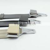 High Quality Tongue Width 21.5mm Adjustable Car Seat Belt Extender thumbnail-5