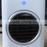 Super Mini PTC Heater (CE/ETL/PSE Approval) thumbnail-1