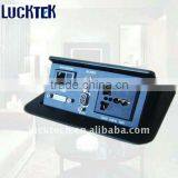 Desktop Socket Hidden thumbnail-1