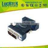 Adaptor DVI