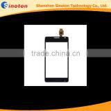 Warranty Touch Screen for Sony e C1505 C1504 C1605 C1604 Lcd Display thumbnail-1