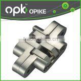 OPK Hot Sale Folding Door Hinge thumbnail-3