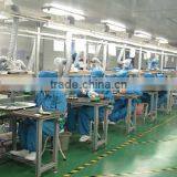 Zhongshan Realjoy Technology Co., Ltd. company overview - view 3 thumbnail