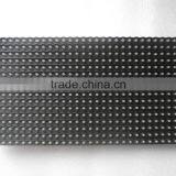 High Definition Giant Led Module P10 Green Color Led Display Module thumbnail-2