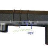 High Quality Radiator Tank Use for Dodge Jeep Cherokee4.7 v8 00 OEM 5202813 9118 06340/DPI 2340 1193 1592 thumbnail-1