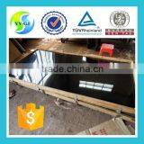 Price for Stainless Steel Sheet 4mm Thick thumbnail-4