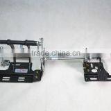 Dual Controls thumbnail-2