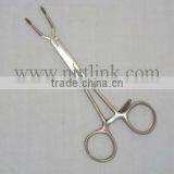 Dental Crown Holding Forceps thumbnail-1