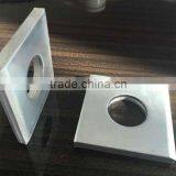 Good Price Aluminum/aluminum Alloy/steel Washer thumbnail-2