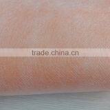 Environmental Friendly PP+PE+PP 3 Layers Waterproofing and Breathable Membrane Weifang Fuhua thumbnail-2