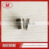 Fuel Injector Nozzle DNOPDN124 / DN0PDN124 105007-1240 9 432 610 271 Nozzle/fuel Injector Nozzle for 4JG2-TC