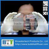 Biowatertech Paper &Pulp Wastewater Treatment Technology