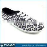 Latest Men Shoes Pictures Gird Shoes Men thumbnail-1
