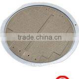 R-P5660 Toaster Heating Element thumbnail-1