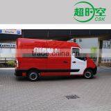 Aramex Express Shipping