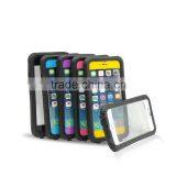2015 Professional Cell Phone Case Waterproof Bag thumbnail-1