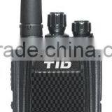 TD-V88 8w Wireless hf Transceiver China