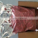 Goji Berry thumbnail-1