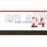 Steel Hook for VANDEWIELLE Carpet Machine,Steel Hook,stainless Steel Hook,Steel Hook for Carpet Machine thumbnail-1