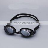 2016 Professional Swimming Goggles Case Zoggs Swimming Goggles Swiming Glasses thumbnail-2