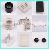 Plastic Injection Mold, Inject Tooling, Mould Maker thumbnail-6