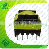 EE25 Gate Drive Transformer12v 24v Toroidal Transformer