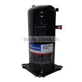 High Quality Scroll Compressor Copeland ZR61 5HP 49786BTU thumbnail-1