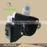 Auto BOSCH Voltage 14.5V Regulator for Alternator,OEM No.:IB501
