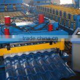 Cold Rolling Mill thumbnail-3
