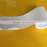 Printable Static Cling Window Film for Glass Decoration thumbnail-2