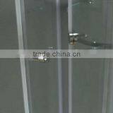 SHOWER ENCLOSURE thumbnail-2