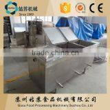 High Quality Chocolate Oil Melting Preheater thumbnail-3