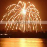 New Style Stylish Fireworks Shipping to Gdansk thumbnail-4
