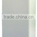 IP54~IP66 Outdoor Metal Power Distribution Cabinet FY-PS