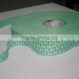 Leading Functional Sanitary Napkin Chip Supplier thumbnail-2